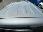 NOAH HYBRID