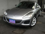 RX-8