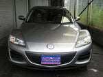 RX-8