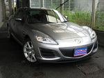 RX-8