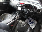 RX-8