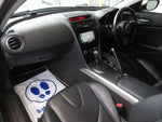 RX-8