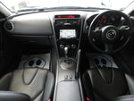 RX-8