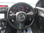 RX-8