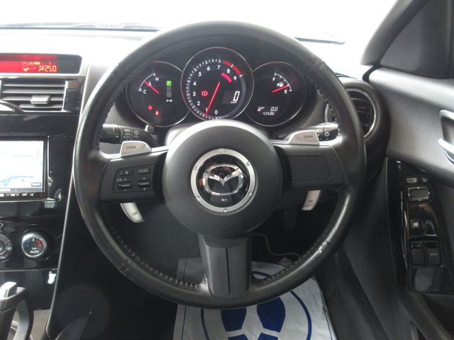 RX-8