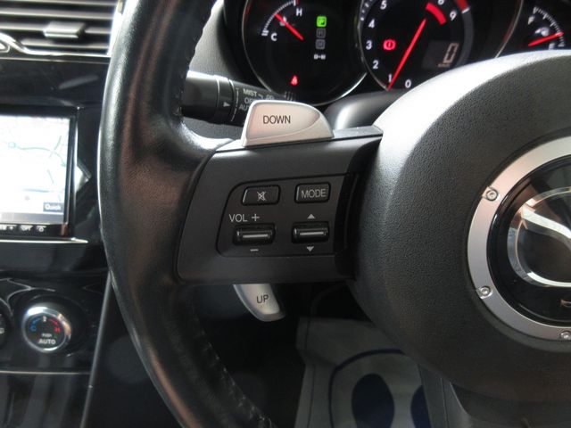 RX-8