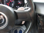 RX-8