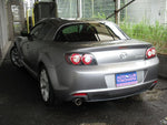 RX-8