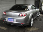 RX-8