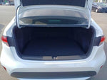COROLLA sedan