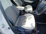 COROLLA sedan