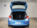 BMW 1series