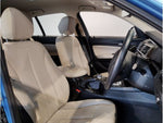 BMW 1series