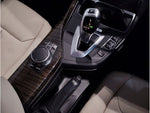 BMW 1series