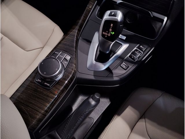 BMW 1series
