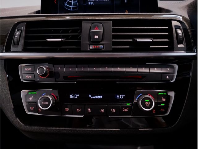 BMW 1series