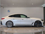 BMW 4series Gran coupe