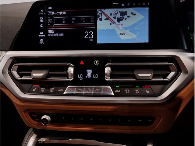 BMW 4series Gran coupe