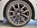BMW 4series Gran coupe