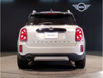 MINI COOPER D CROSSOVER