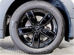 MINI COOPER D CROSSOVER