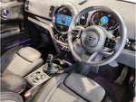 MINI COOPER D CROSSOVER