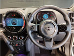 MINI COOPER D CROSSOVER