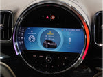 MINI COOPER D CROSSOVER