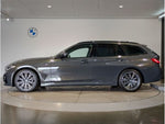 BMW 3series TOURING