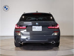 BMW 3series TOURING