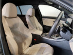 BMW 3series TOURING