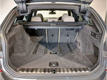 BMW 3series TOURING
