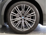 BMW 3series TOURING