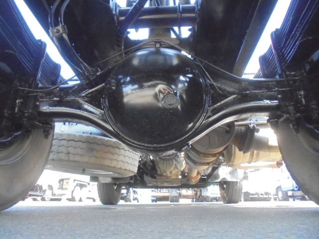 FIGHTER