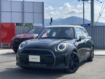 MINI COOPER 5DOOR