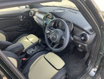 MINI COOPER 5DOOR