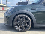 MINI COOPER 5DOOR