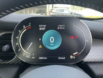 MINI COOPER 5DOOR