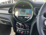 MINI COOPER 5DOOR