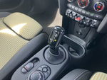 MINI COOPER 5DOOR