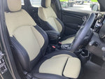 MINI COOPER 5DOOR