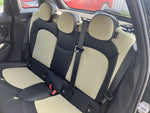 MINI COOPER 5DOOR