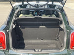 MINI COOPER 5DOOR