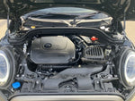 MINI COOPER 5DOOR