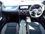 MERCEDES BENZ B class