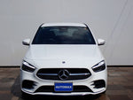 MERCEDES BENZ B class