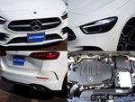 MERCEDES BENZ B class