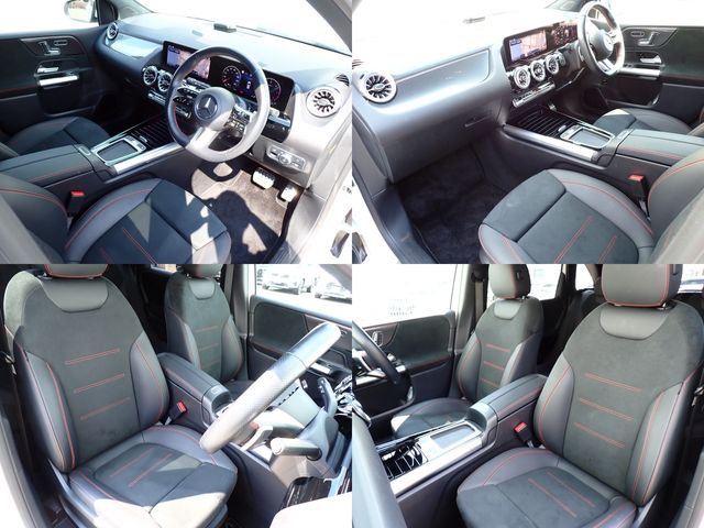 MERCEDES BENZ B class