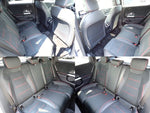 MERCEDES BENZ B class