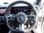 MERCEDES BENZ B class